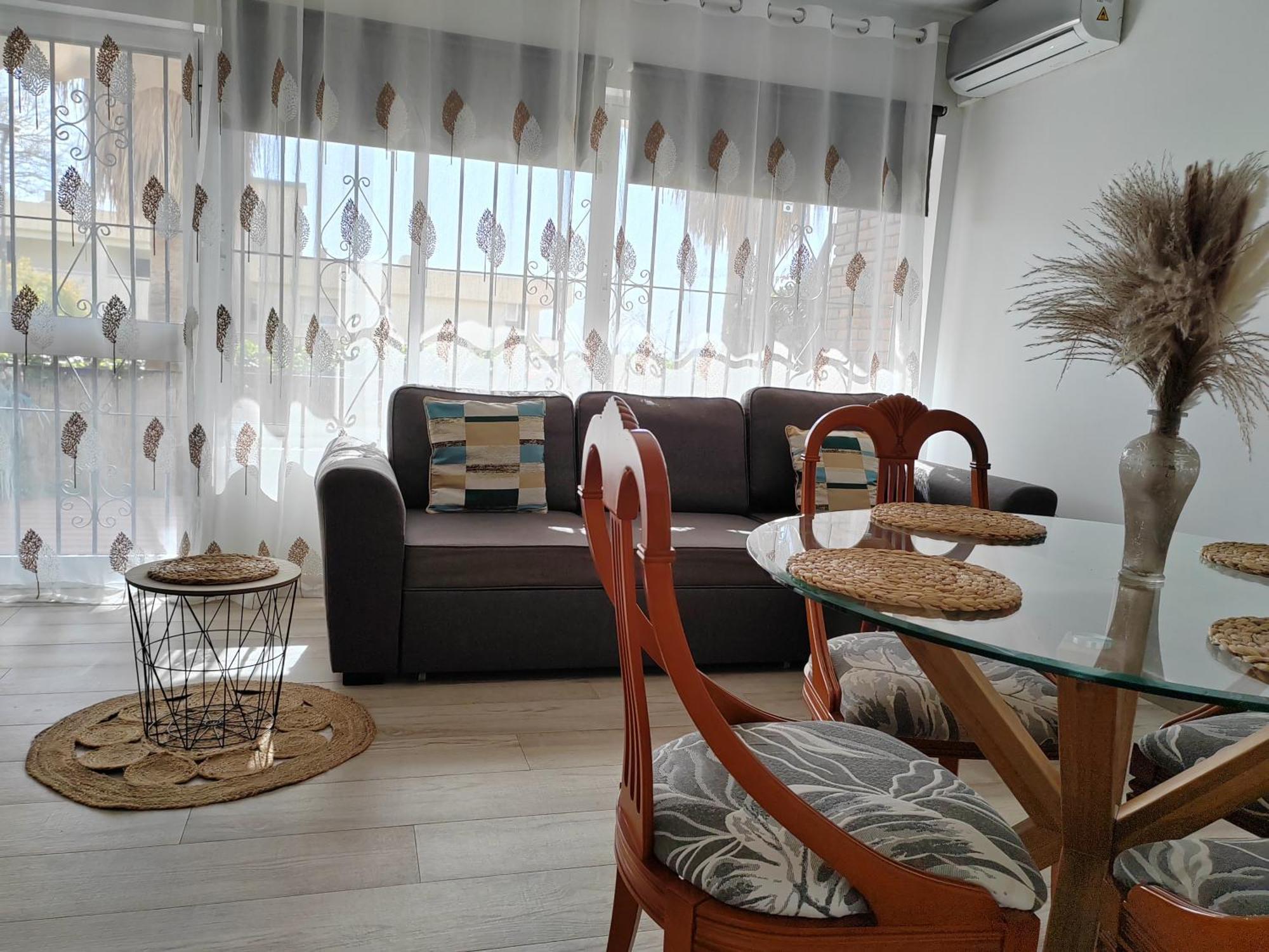 Apartamento C.Bastion 2 Apr.2 Torremolinos Exterior foto